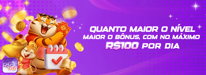 55gg.com - descobrir exclusivo jogo