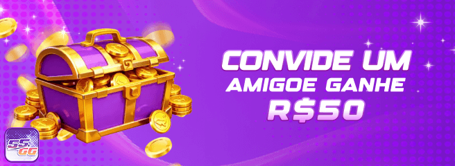 55gg.com - explorar exclusivo jogo