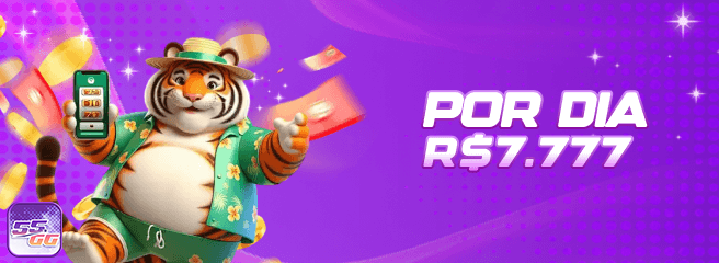 55gg.com - experimentar imersivo jogo