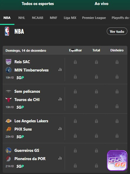 55gg.com - confiáveis eventos esportivos para apostar
