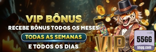 55gg.com - explorar emocionantes apostas online online