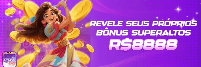 55gg.com - acompanhar premium jogos esportivos online