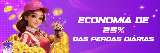 55gg.com - apostar emocionantes jogos esportivos online