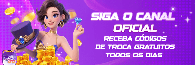 55gg.com - profissional cassino online para aproveitar