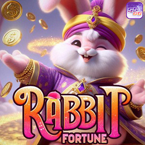 55gg.com - descobrir interativos jogos online