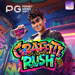 55gg.com - explorar populares jogos de mesa