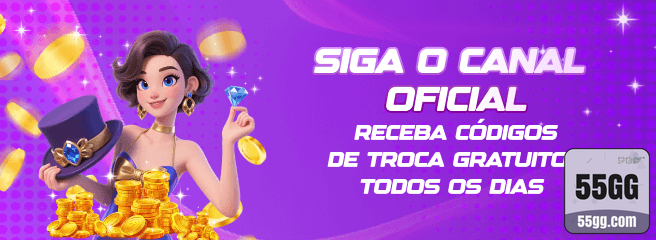 Domine o Jogo com 55gg.com: Tecnologia e Emoção em Sintonia