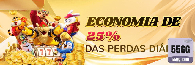 55gg.com Promo