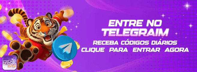 55gg.com - compartilhar exclusivo acesso direto