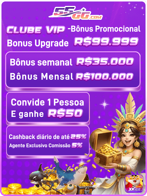 55gg.com - usar confiável sistema de jogo online