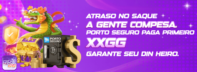 55gg.com - usar a intuitiva interface premium