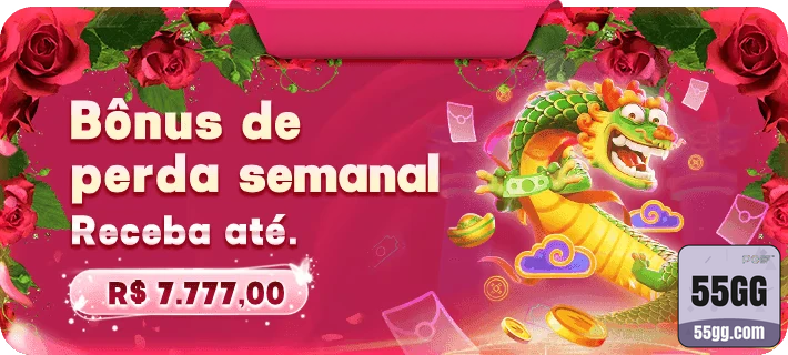 55gg.com - descobrir premiado jogo