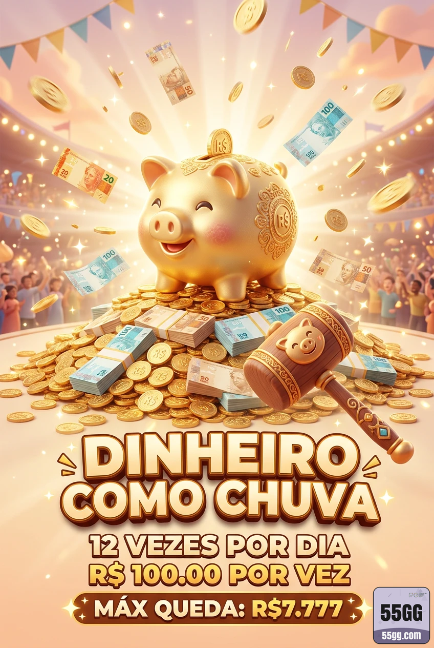 55gg.com - aproveitar eletrizante jogo