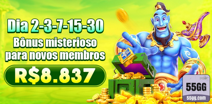 55gg.com - descobrir emocionante jogo